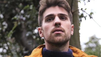 Ünlü oyuncu Latin Amerika'nın Emmy'sine aday