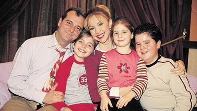 Sihirli Annem ne zaman başlayacak?