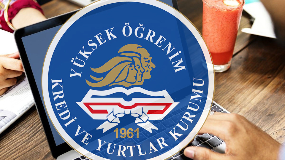 KYK burs başvuru son günü ne zaman?