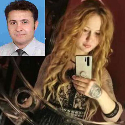 Dehşette perde aralandı! Öğretmen döverek öldürmüş!