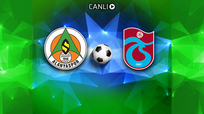 Ne Alanya ne Trabzon!