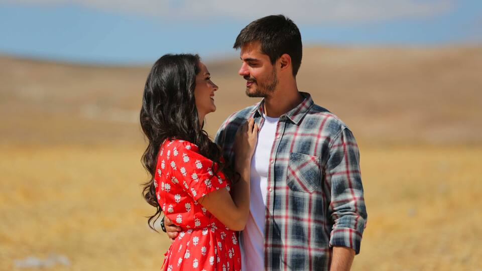 Gönül Dağı bu akşam var mı?