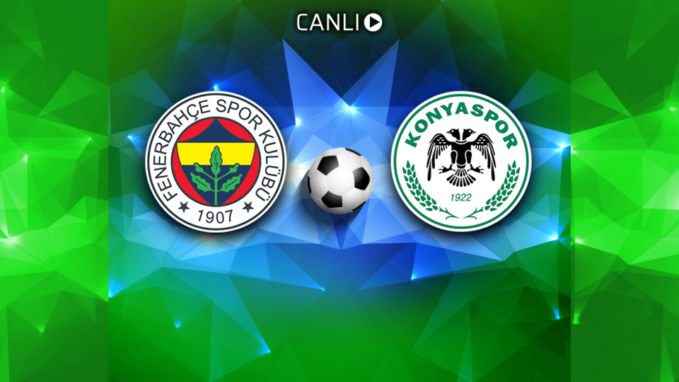 Kadıköy'de büyük şok!