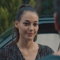 "Yapma Ömer, tufaya düşme!"