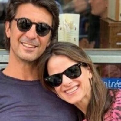 'İhanet' açıklaması