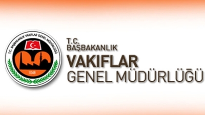 VGM burs sonuçları açıklandı mı?