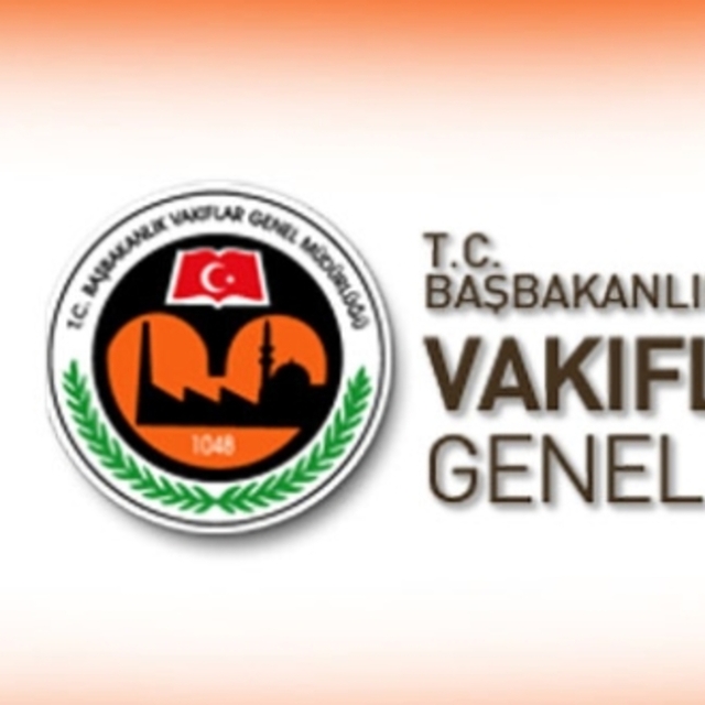 VGM burs sonuçları açıklandı mı?