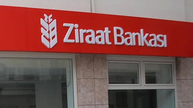 Ziraat Bankası ihtiyaç kredisi başvurusu