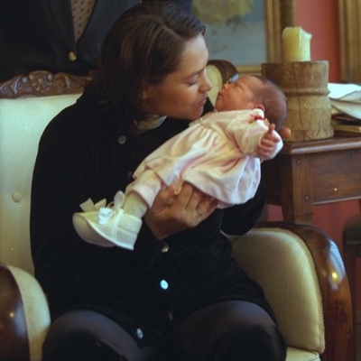 Böylesi görülmedi