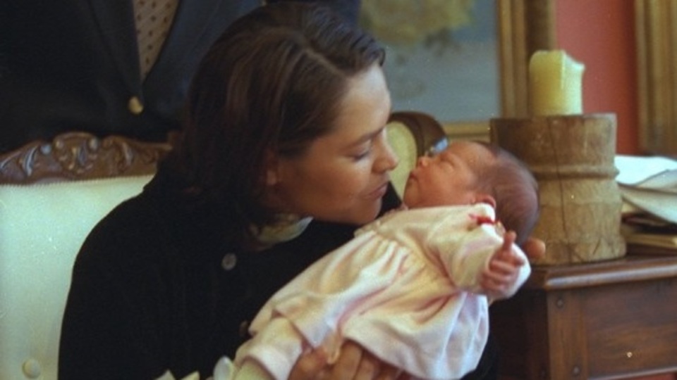 Böylesi görülmedi