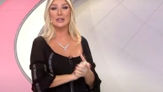 Sayısal Loto sonuçları açıklandı