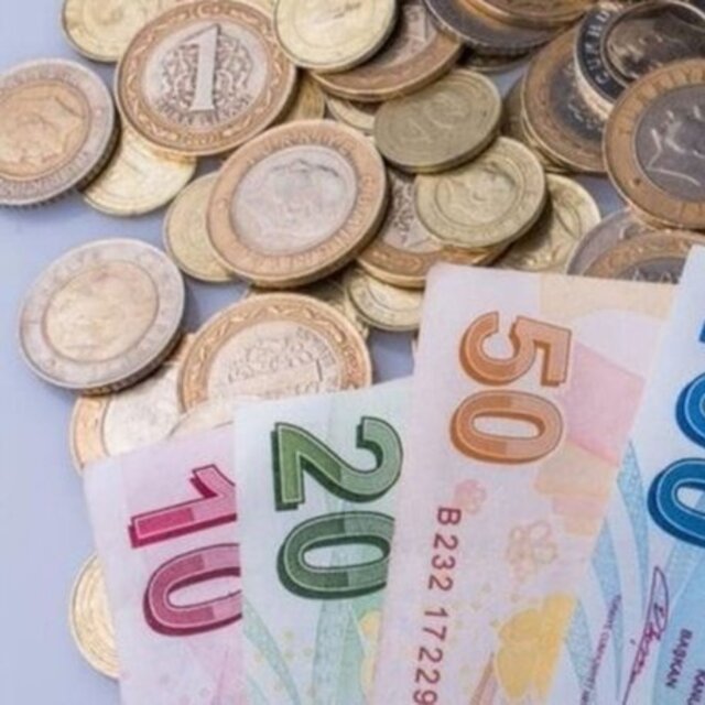 2021 Asgari Ücret ne kadar olacak?