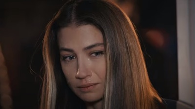 EDHO 171. yeni bölüm fragmanı yayında!