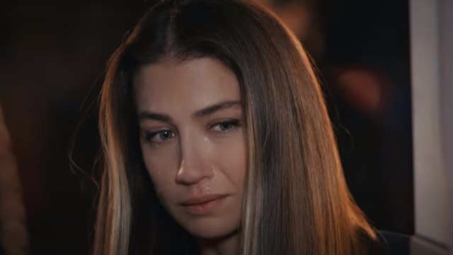 EDHO 171. yeni bölüm fragmanı yayında!