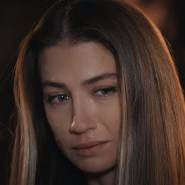 EDHO 171. yeni bölüm fragmanı yayında!