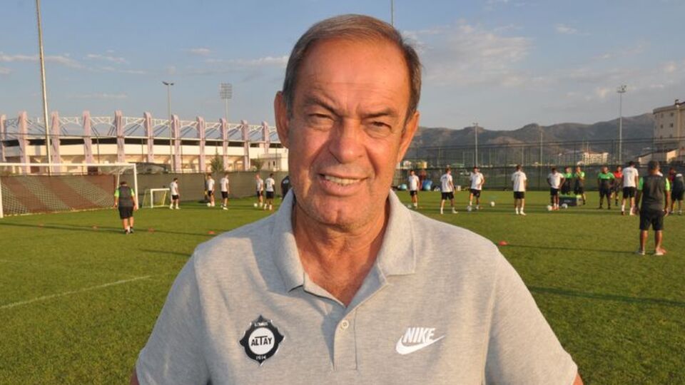 Milli maç arası ilaç olacak