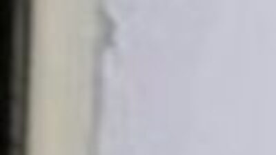 HES kodu nasıl alınır?