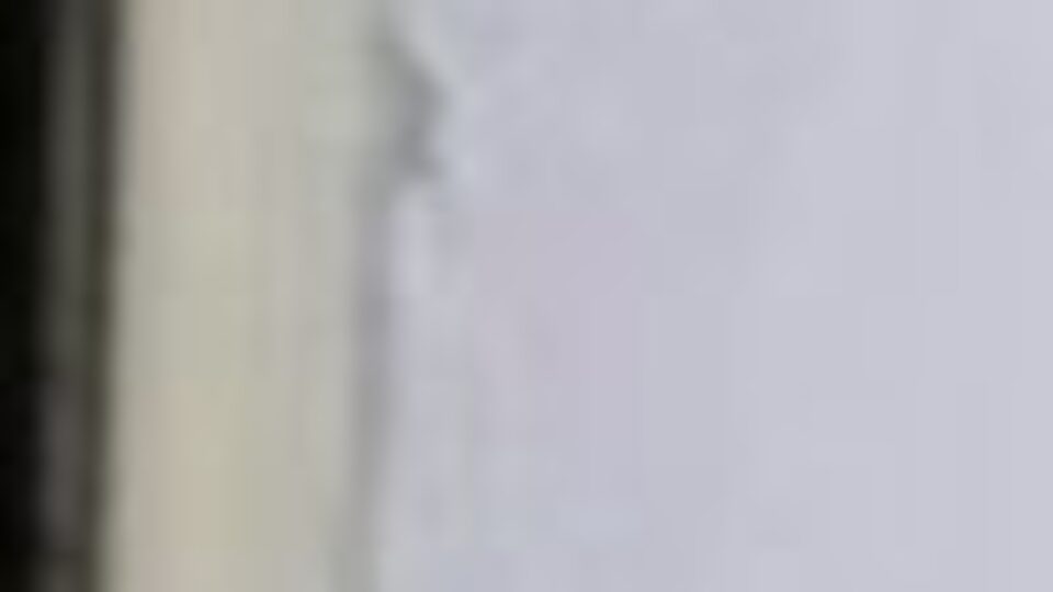 HES kodu nasıl alınır?