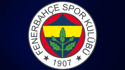 Fenerbahçe Öznur Kablo'da 4 korona vakası!