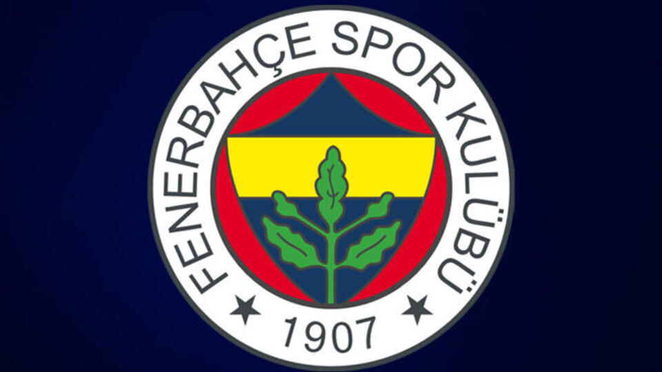 Fenerbahçe Öznur Kablo'da 4 korona vakası!