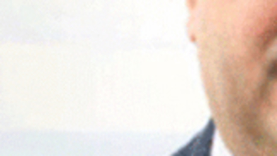 Oy verdiği Trump kaybedince 'aptal' dedi