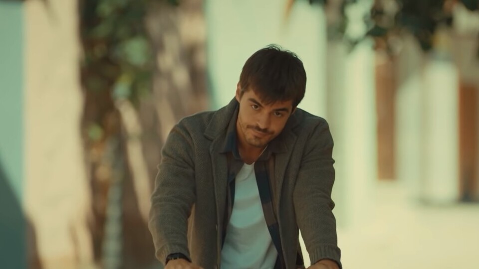 Gönül Dağı yeni bölüm fragmanı