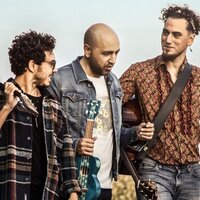 'Aşk Ne Güzel Şey' yayında