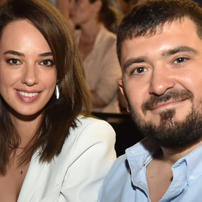 "Estetik yaptırırsam eşim beni boşar"