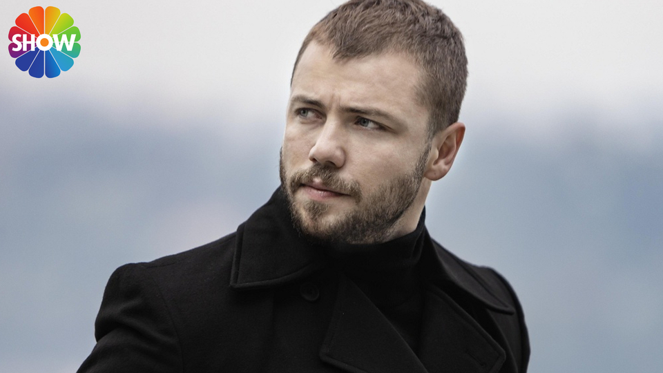 Cabir, Ali Rıza'nın peşinde!