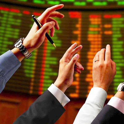 Trump'ın ruhu ekonomide yaşayacak