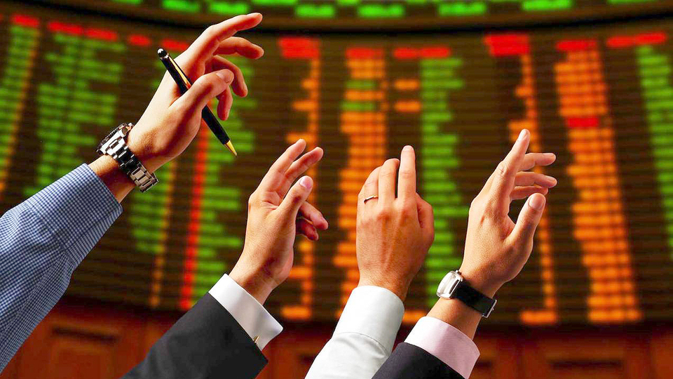 Trump'ın ruhu ekonomide yaşayacak