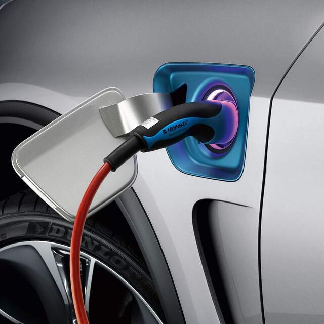 Elektrikli ve hibrit satışları arttı