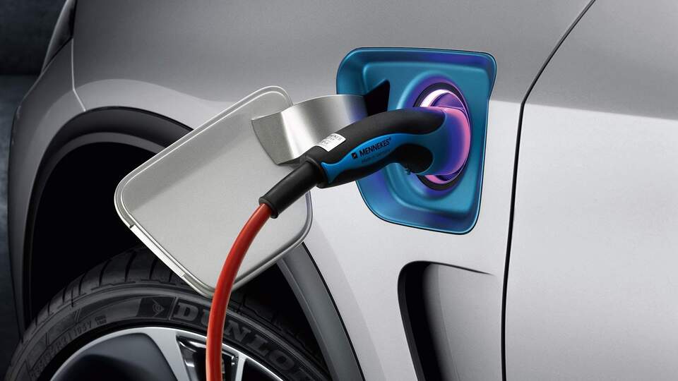 Elektrikli ve hibrit satışları arttı