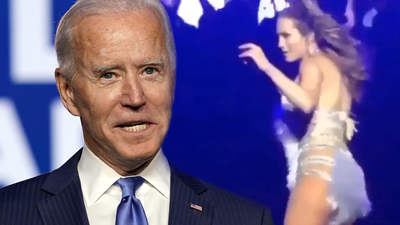 JLO mutluluğunu böyle paylaştı