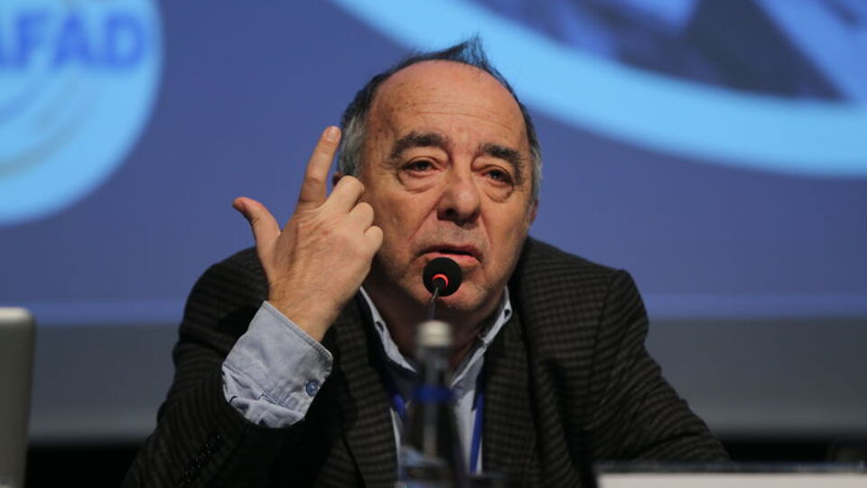 İzmir depremi Marmara'yı tetikler mi?