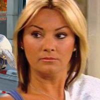 Pınar Altuğ'dan 'Ayda' paylaşımı