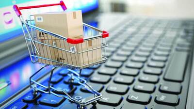 Bakanlıktan 'efsane cuma' uyarısı