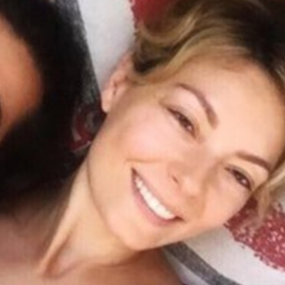 Bebeğinin cinsiyetini açıkladı