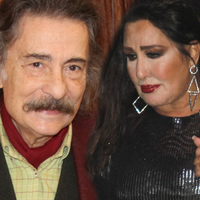 "Yeterince üzgünüm, nur içinde yatsın"