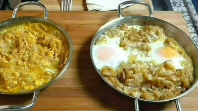 Soğanlama nasıl yapılır?