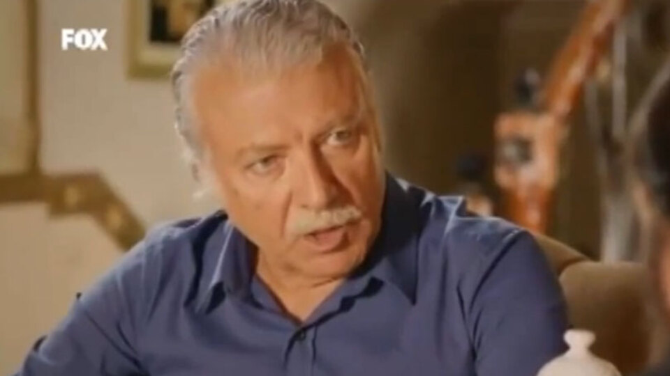 Ahmet Uz kimdir, neden öldü?