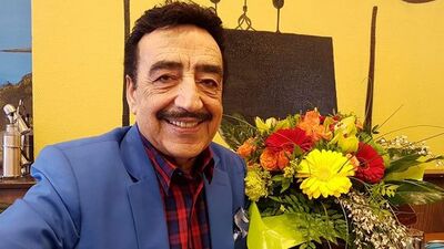 Hakkı Bulut kimdir, nereli?