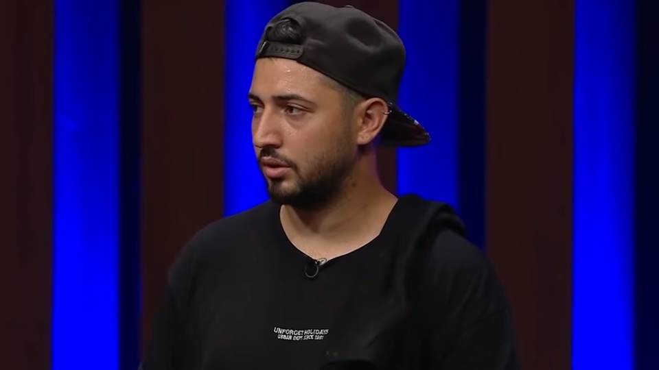 MasterChef Uğur kimdir, elenecek mi?