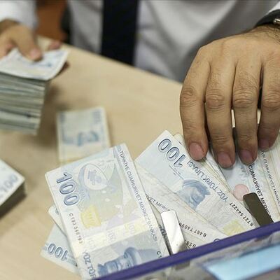 70 milyar TL sosyal yardım