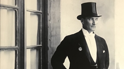 Kim ne dedi? Kim hangi şiiri yazdı?