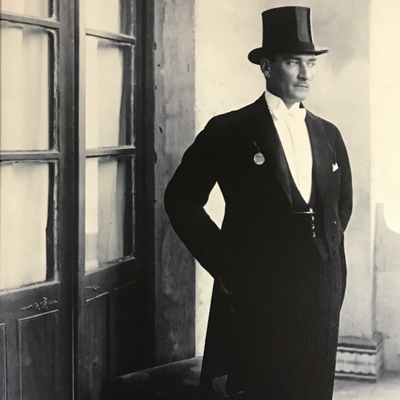 Kim ne dedi? Kim hangi şiiri yazdı?