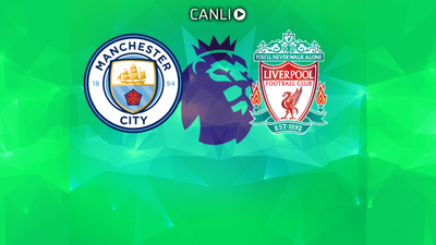 Dev maçta kazanan yok!