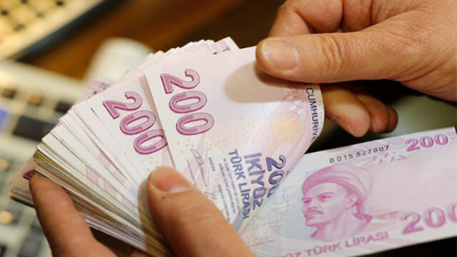 Evde bakım maaşı yatan iller 9 Kasım listesi