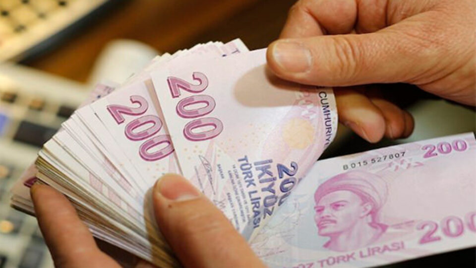 Evde bakım maaşı yatan iller 9 Kasım listesi