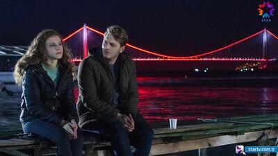 Menajerimi Ara 13. bölüm ön izleme yayınlandı!